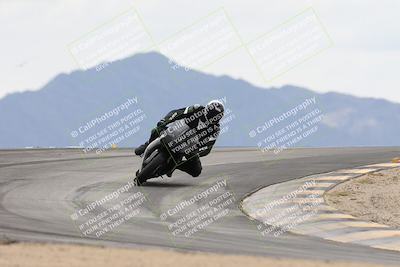 media/May-05-2025-Moto Forza (Mon) [[3c1838c5e5]]/2-B Group/Session 4 (Turn 12)/
